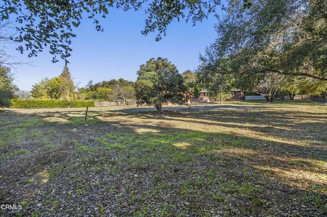 1579 Orchard Dr, Ojai, CA 93023 - photo 24