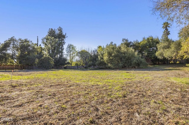 1579 Orchard Dr, Ojai, CA 93023 - photo 27