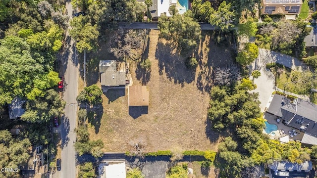 1579 Orchard Dr, Ojai, CA 93023 - photo 30