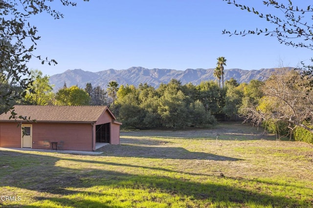 1579 Orchard Dr, Ojai, CA 93023 - photo 29