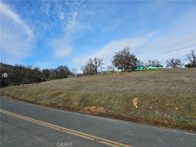 Listing photo 2 for 1930 New Long Valley Rd, Clearlake Oaks CA 95423