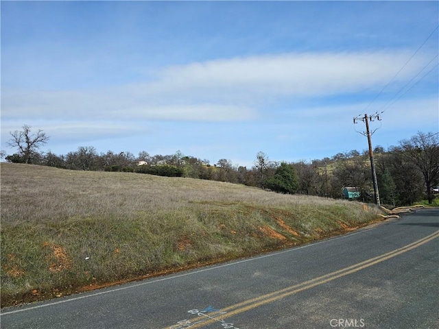 Listing photo 3 for 1930 New Long Valley Rd, Clearlake Oaks CA 95423