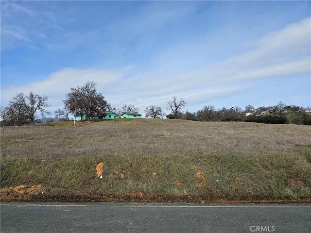 1930 New Long Valley Rd, Clearlake Oaks CA, 95423 land for sale