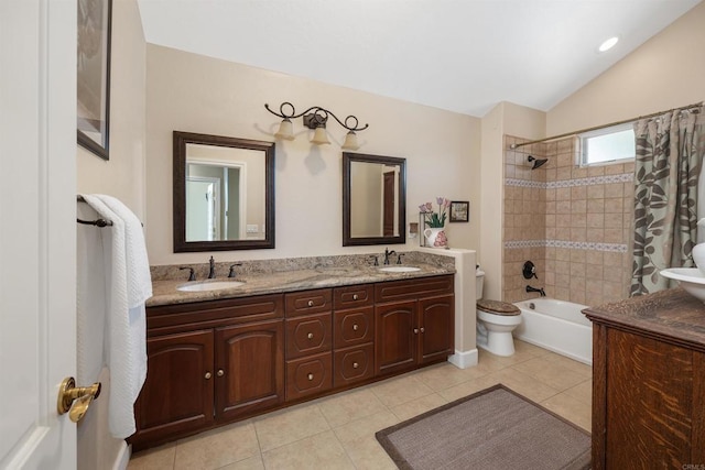 2016 S Grade Rd, Alpine, CA 91901 - photo 42