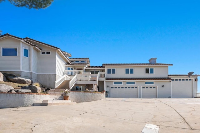 2016 S Grade Rd, Alpine, CA 91901 - photo 30
