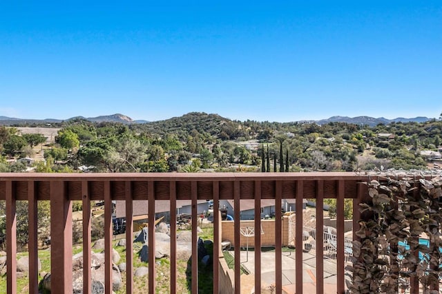 2016 S Grade Rd, Alpine, CA 91901 - photo 44