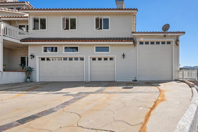 2016 S Grade Rd, Alpine, CA 91901 - photo 24