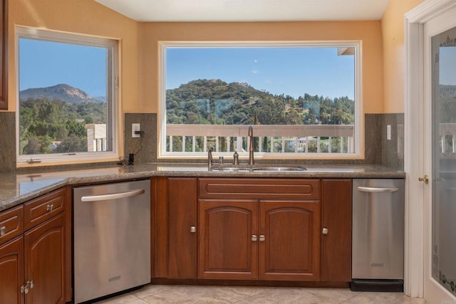 2016 S Grade Rd, Alpine, CA 91901 - photo 6