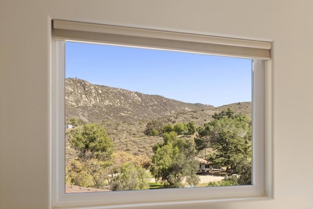 6433 Dehesa Rd, El Cajon, CA 92019 - interior space
