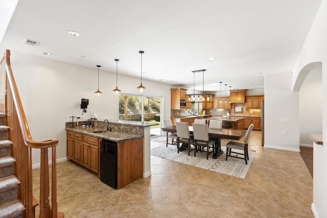 6433 Dehesa Rd, El Cajon, CA 92019 - photo 10