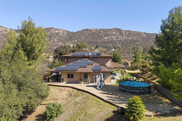 6433 Dehesa Rd, El Cajon, CA 92019 - photo 60