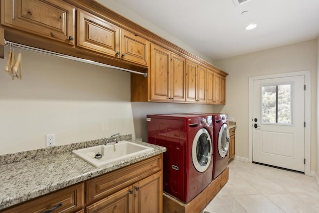 6433 Dehesa Rd, El Cajon, CA 92019 - photo 22