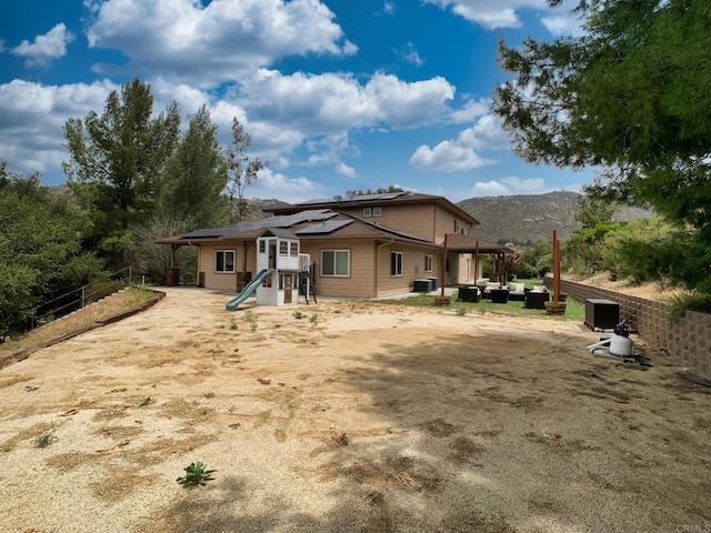 6433 Dehesa Rd, El Cajon, CA 92019 - photo 72