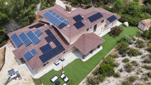 6433 Dehesa Rd, El Cajon, CA 92019 - photo 40