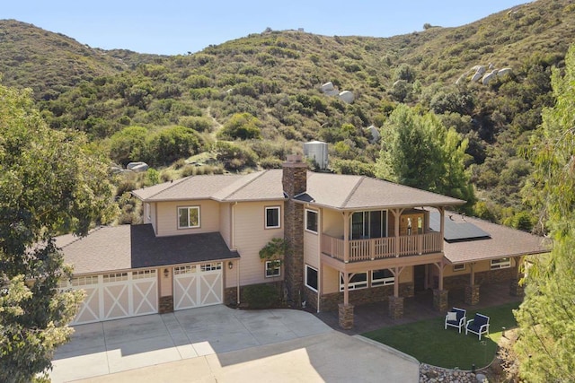 6433 Dehesa Rd, El Cajon, CA 92019 - photo 39