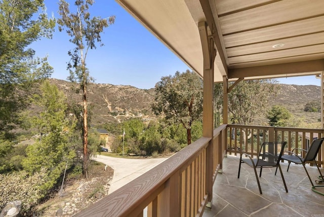 6433 Dehesa Rd, El Cajon, CA 92019 - photo 33