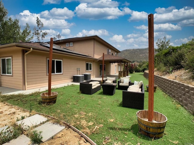 6433 Dehesa Rd, El Cajon, CA 92019 - photo 70
