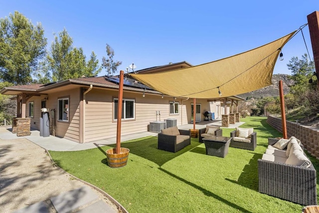 6433 Dehesa Rd, El Cajon, CA 92019 - photo 47