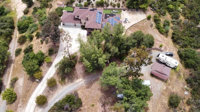6433 Dehesa Rd, El Cajon, CA 92019 - photo 5