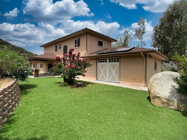 6433 Dehesa Rd, El Cajon, CA 92019 - photo 67
