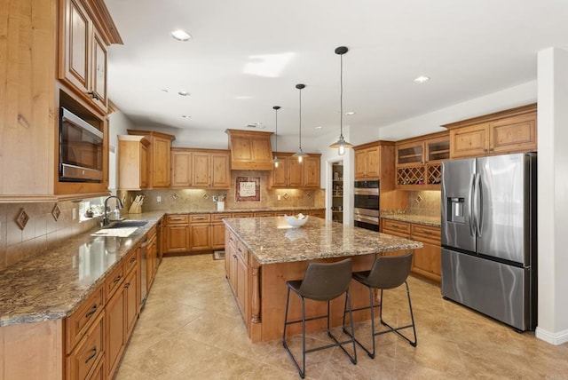 6433 Dehesa Rd, El Cajon, CA 92019 - photo 13