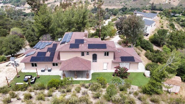 6433 Dehesa Rd, El Cajon, CA 92019 - photo 64