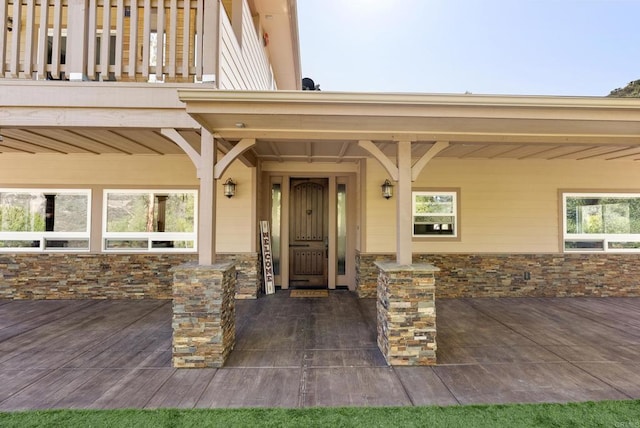 6433 Dehesa Rd, El Cajon, CA 92019 - photo 58