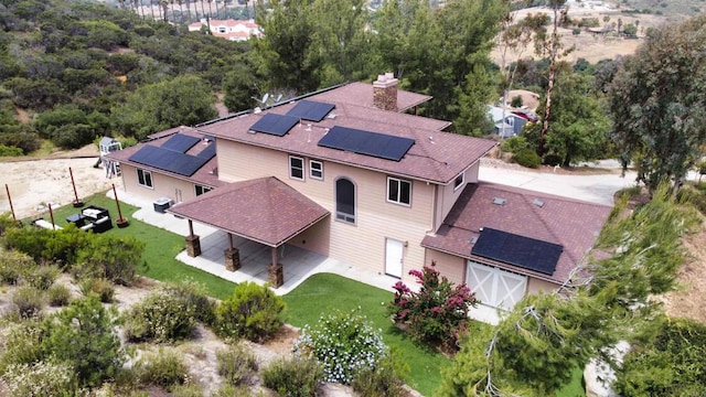 6433 Dehesa Rd, El Cajon, CA 92019 - photo 63