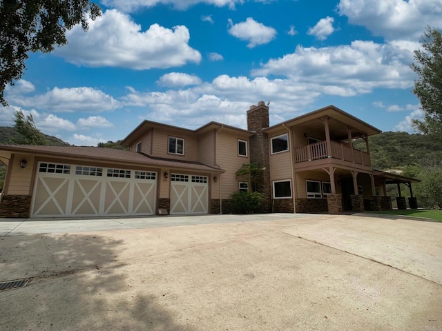 6433 Dehesa Rd, El Cajon, CA 92019 - photo 65