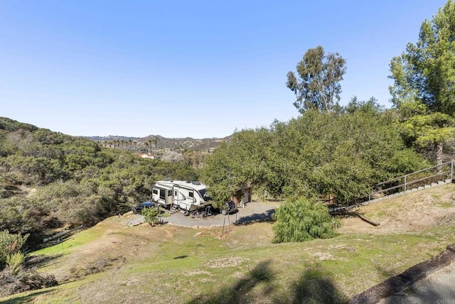 6433 Dehesa Rd, El Cajon, CA 92019 - photo 46