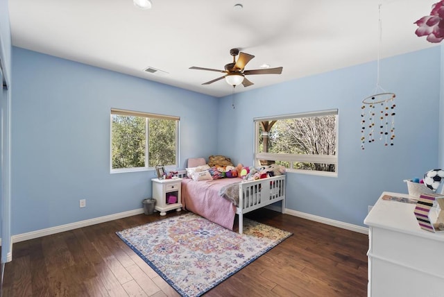 6433 Dehesa Rd, El Cajon, CA 92019 - photo 21