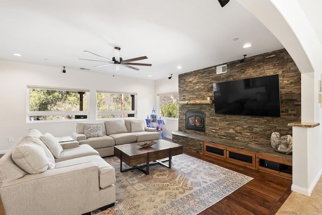 6433 Dehesa Rd, El Cajon, CA 92019 - photo 6