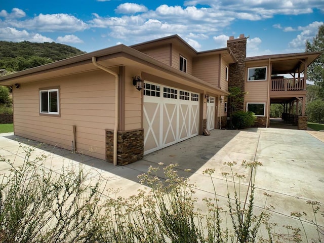 6433 Dehesa Rd, El Cajon, CA 92019 - photo 66