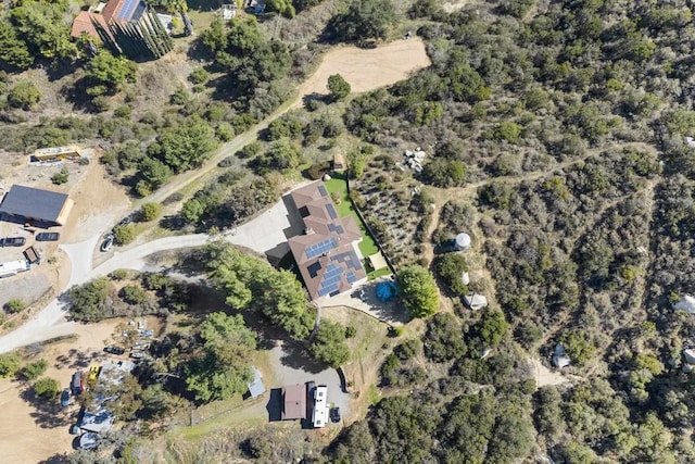 6433 Dehesa Rd, El Cajon, CA 92019 - photo 56
