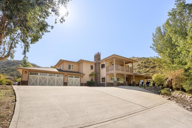 6433 Dehesa Rd, El Cajon, CA 92019 - photo 2