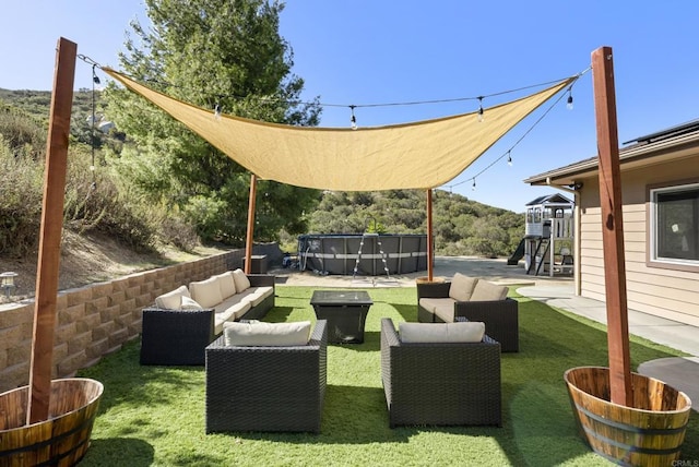 6433 Dehesa Rd, El Cajon, CA 92019 - photo 45