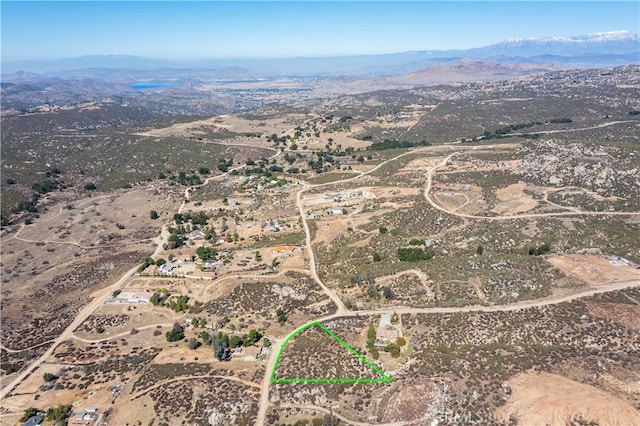 0 Sabina, Hemet CA, 92544 land for sale