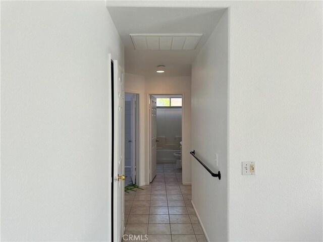 263 Strada Nova, Palm Desert, CA 92260