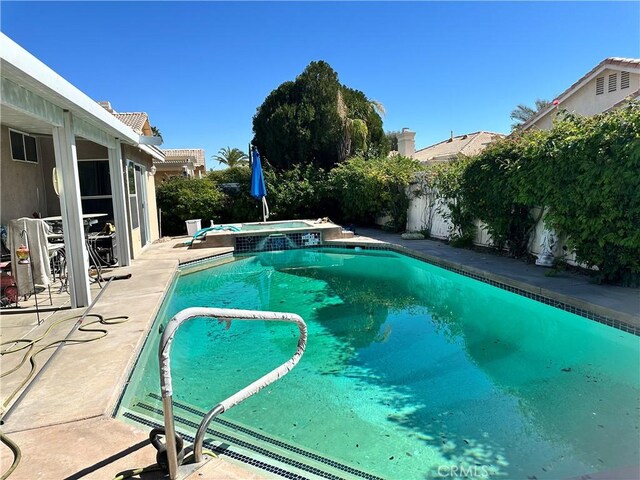 263 Strada Nova, Palm Desert, CA 92260