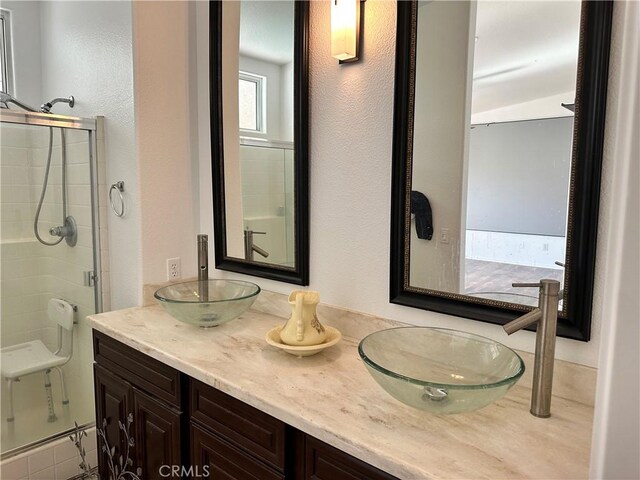263 Strada Nova, Palm Desert, CA 92260