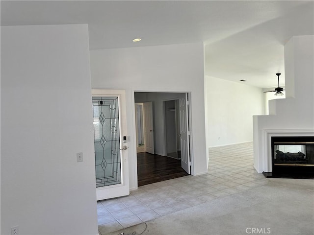 263 Strada Nova, Palm Desert, CA 92260