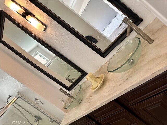 263 Strada Nova, Palm Desert, CA 92260