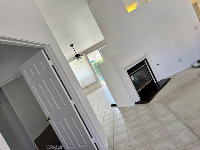 263 Strada Nova, Palm Desert, CA 92260