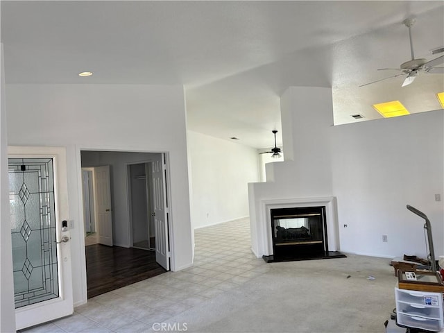263 Strada Nova, Palm Desert, CA 92260