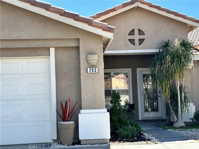 263 Strada Nova, Palm Desert, CA 92260