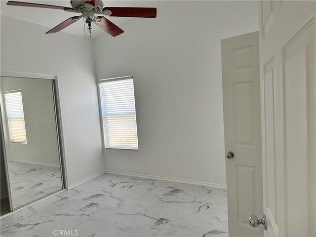 263 Strada Nova, Palm Desert, CA 92260