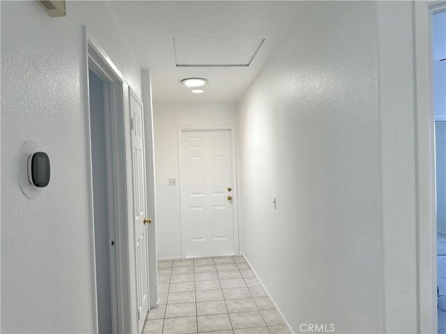 263 Strada Nova, Palm Desert, CA 92260