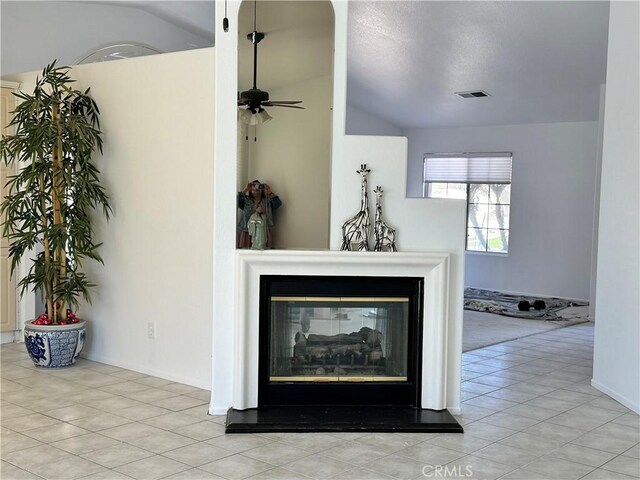 263 Strada Nova, Palm Desert, CA 92260
