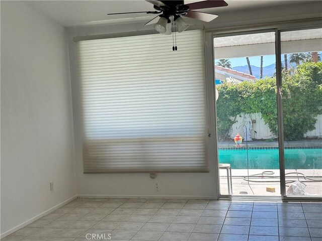 263 Strada Nova, Palm Desert, CA 92260