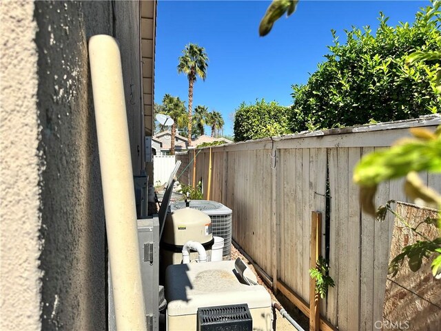 263 Strada Nova, Palm Desert, CA 92260